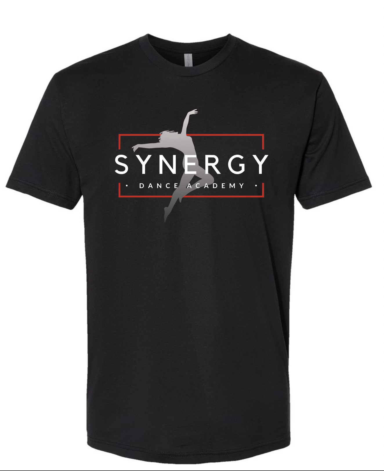 Synergy Dance Academy T-shirt