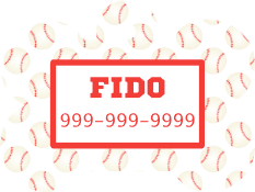 Dog Tag