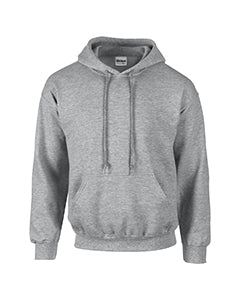 HOPE Awareness Ribbon Hoodie