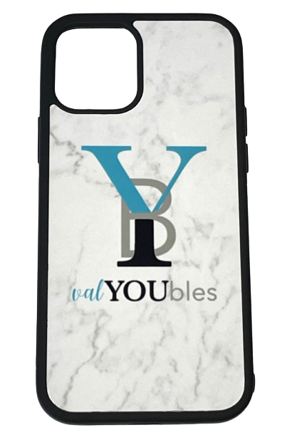Custom Phone Case